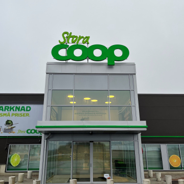 storacoopsvedala_entré