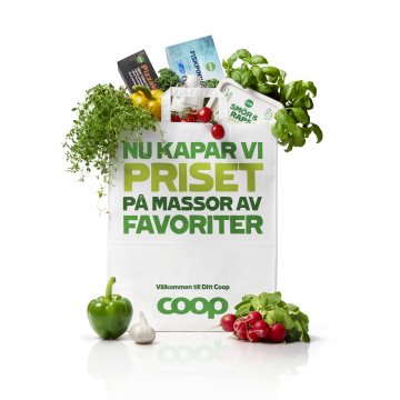 Coop_Kasse_bästprismedlem