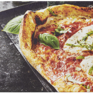 Pizzakit