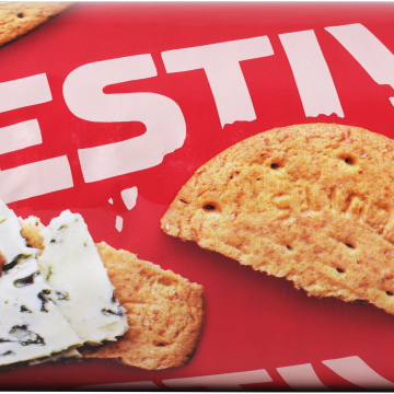 Coop Digestive
