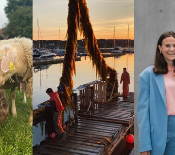 Änglamark2023_finalister_tillsammans