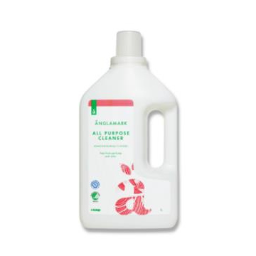 Änglamark all purpose cleaner